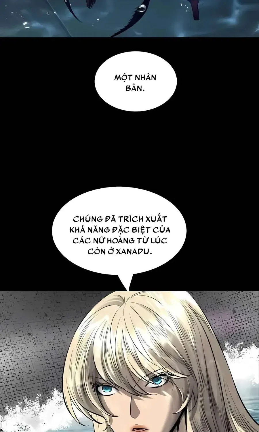 Chương 168 - Trang 37