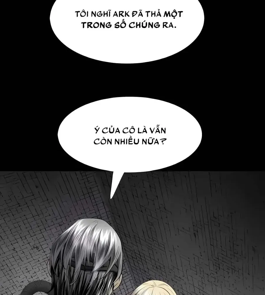 Chương 168 - Trang 40