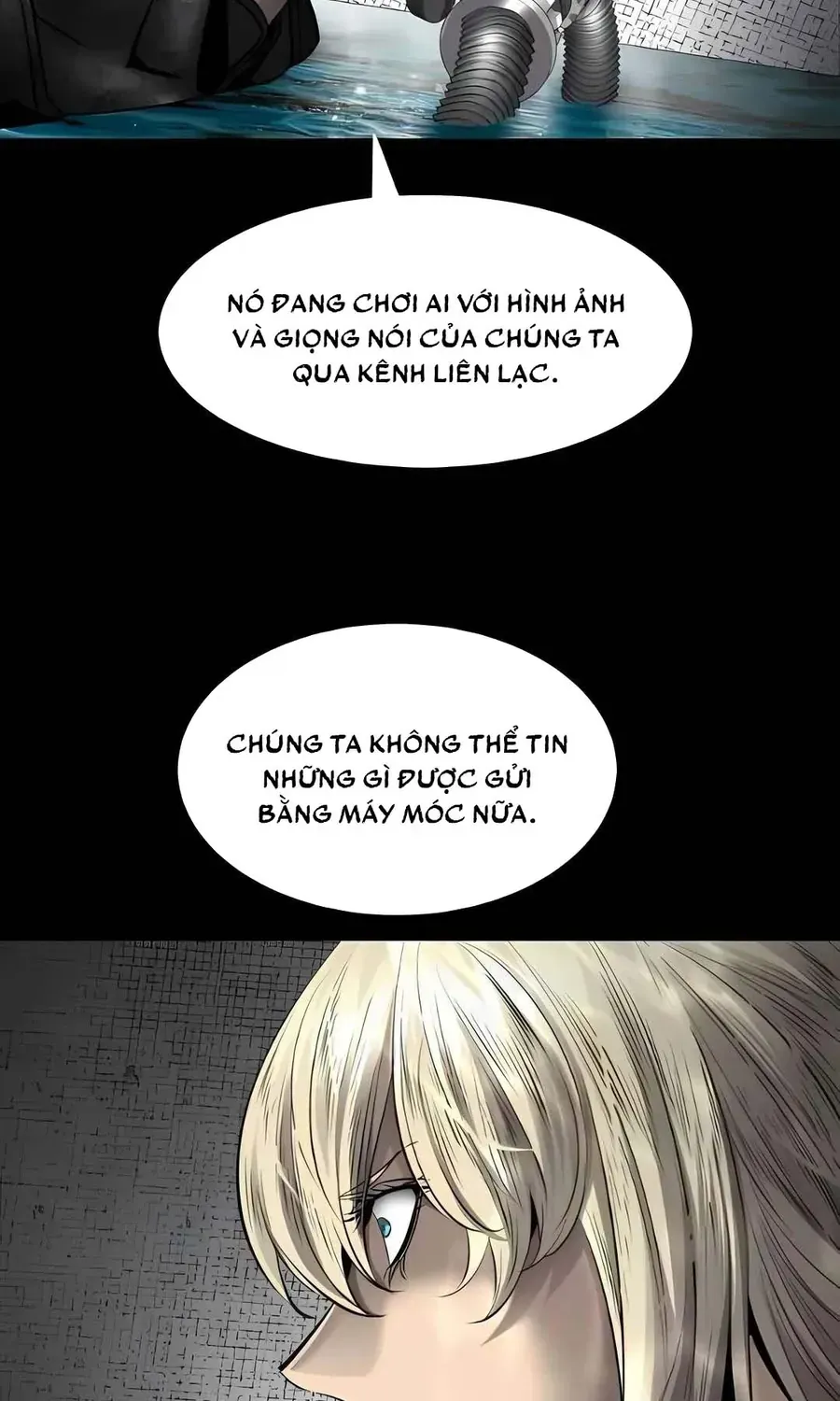 Chương 168 - Trang 45