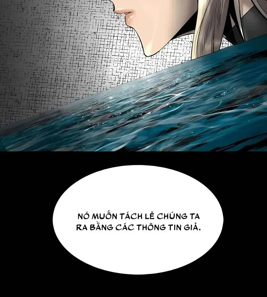 Chương 168 - Trang 46