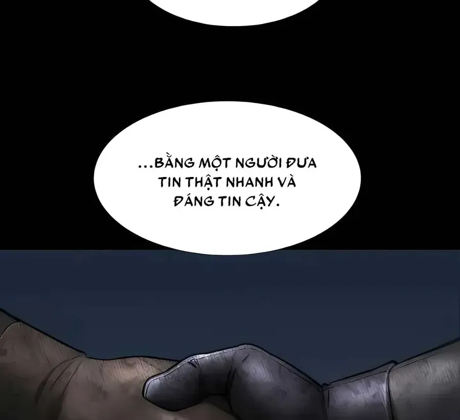 Chương 168 - Trang 48