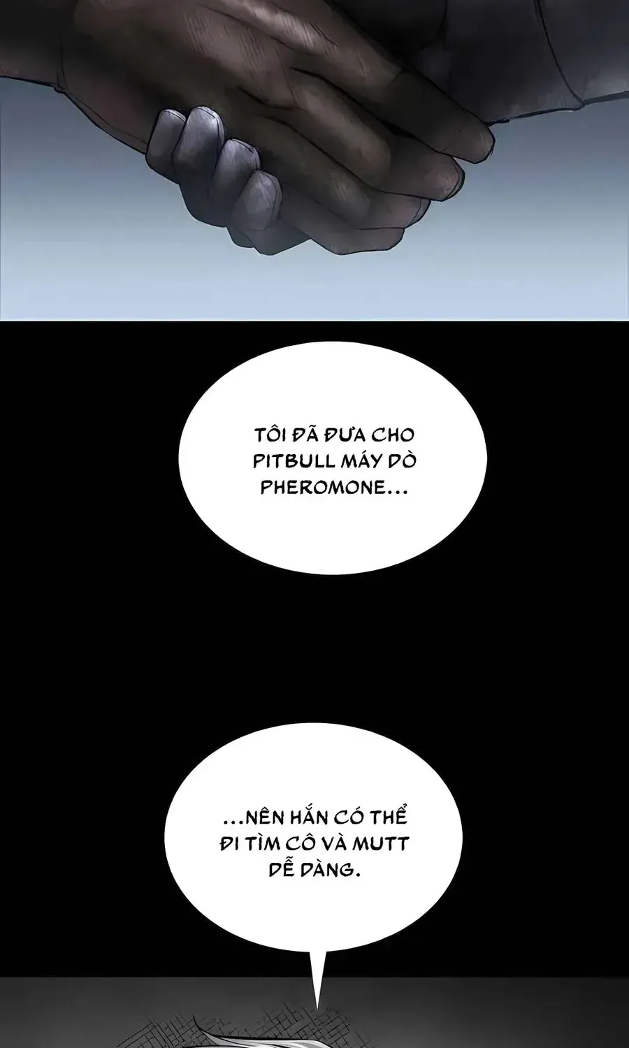 Chương 168 - Trang 49