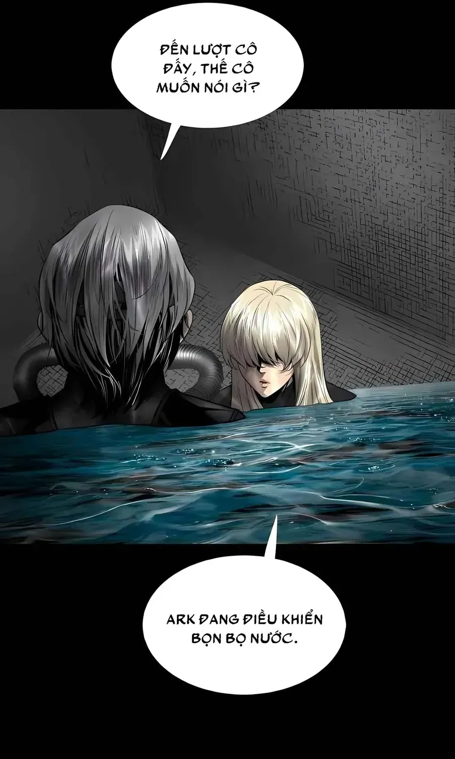 Chương 168 - Trang 55
