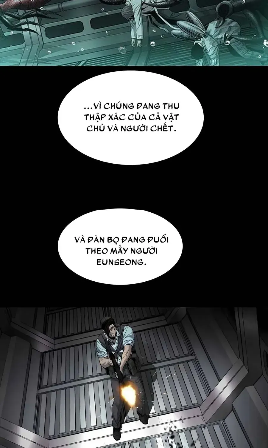 Chương 168 - Trang 57