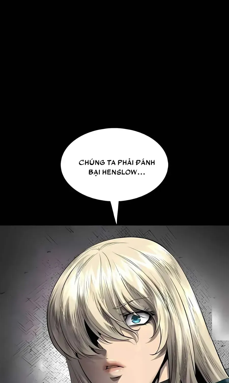 Chương 168 - Trang 67
