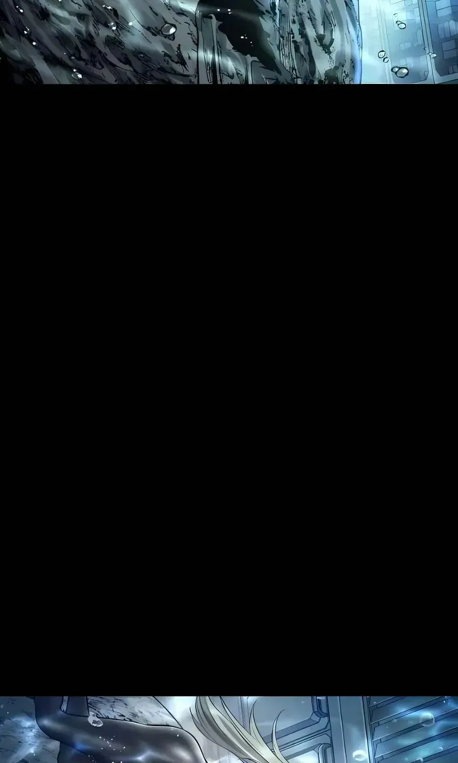 Chương 168 - Trang 77