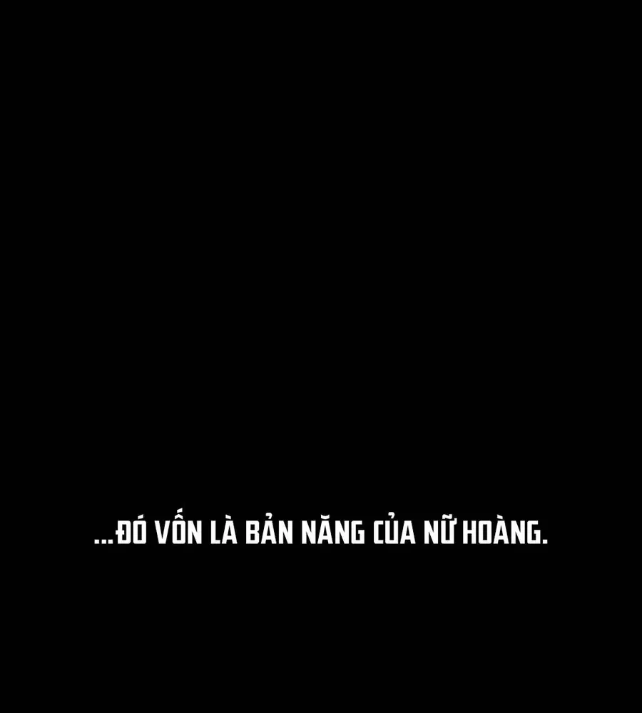 Chương 168 - Trang 86