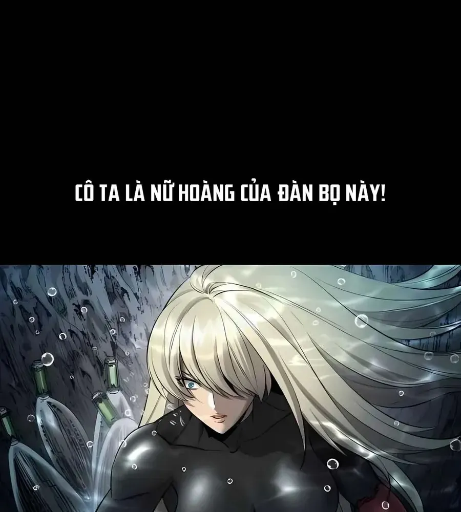 Chương 168 - Trang 100