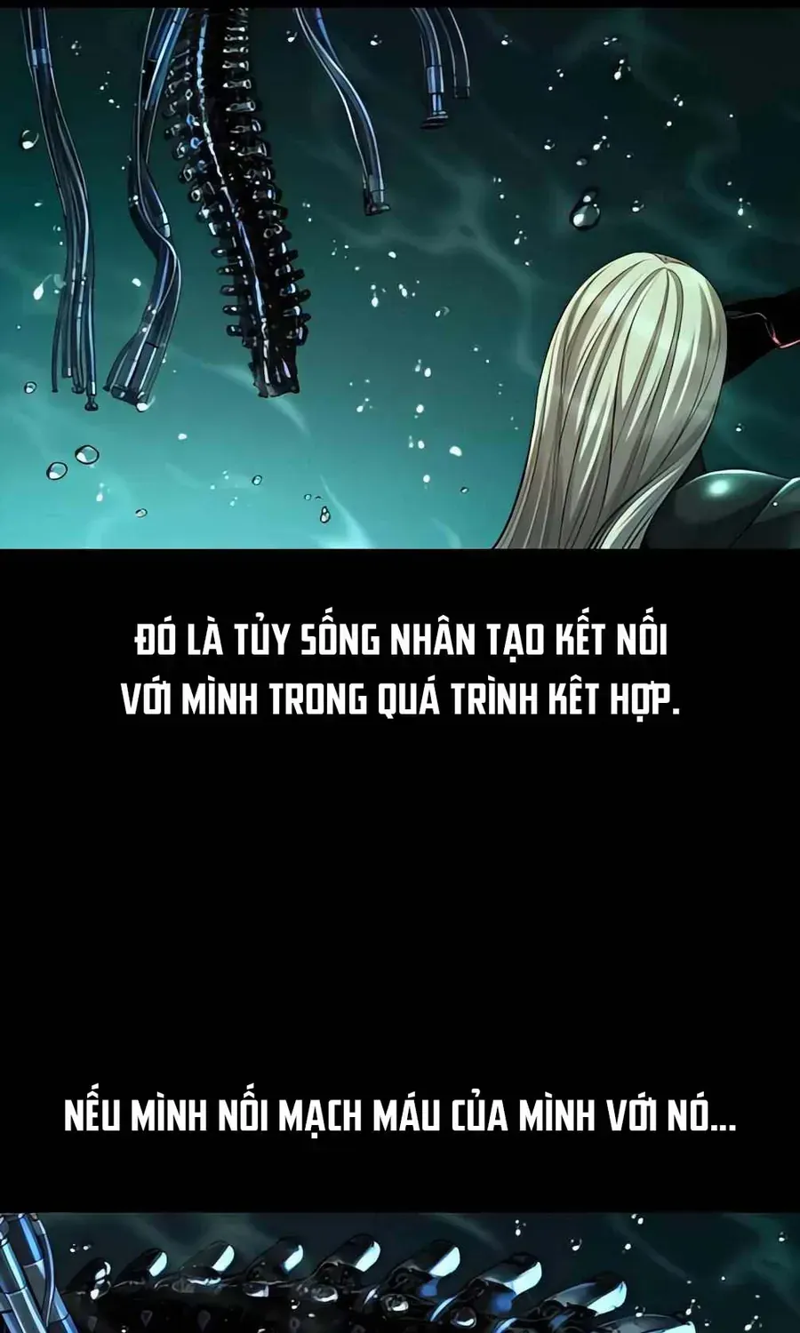 Chương 169 - Trang 11