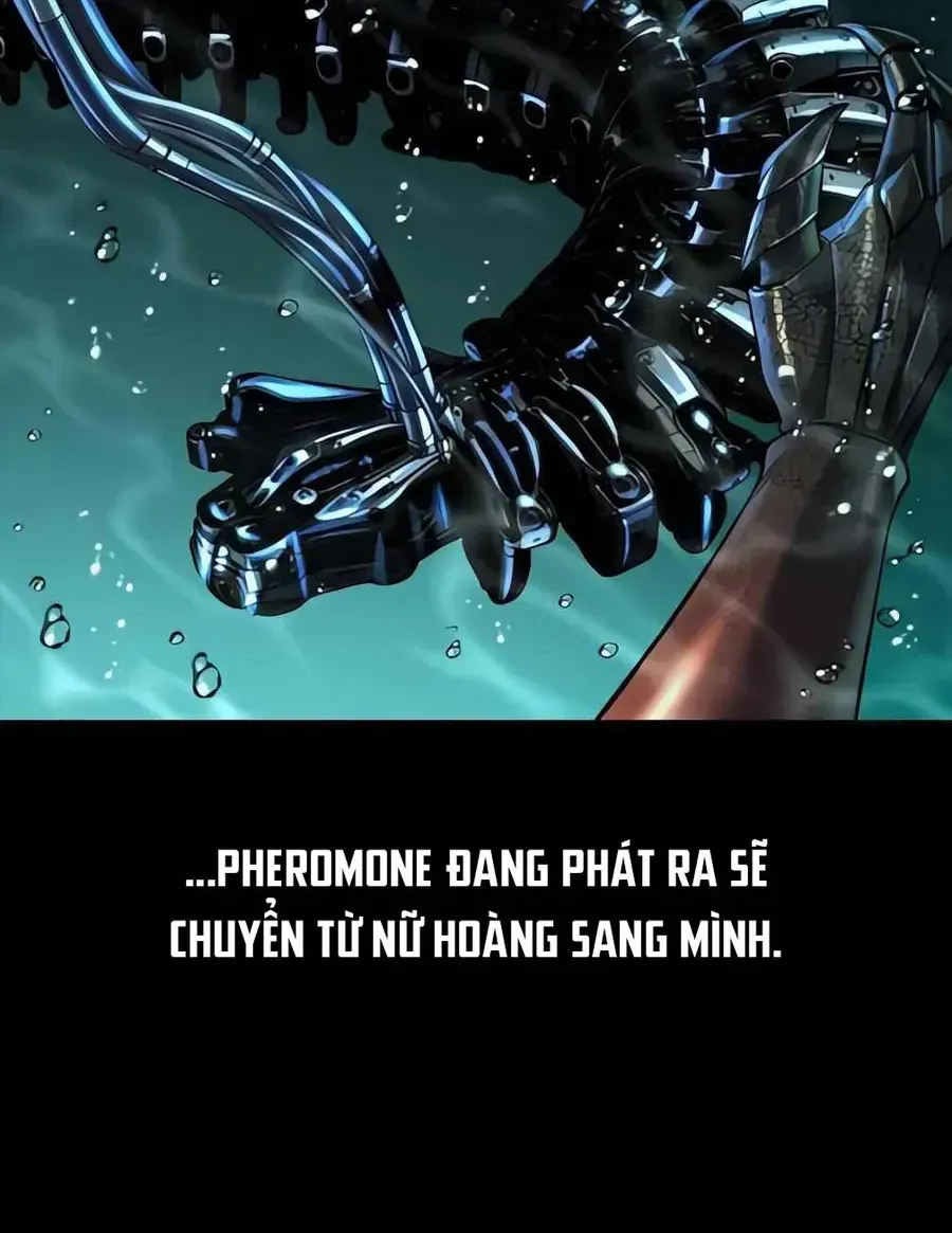 Chương 169 - Trang 12