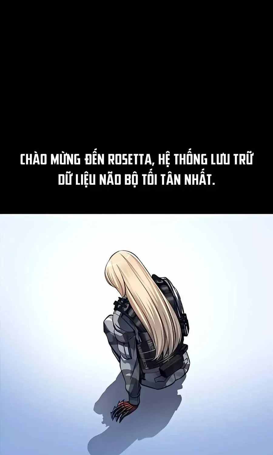 Chương 169 - Trang 19