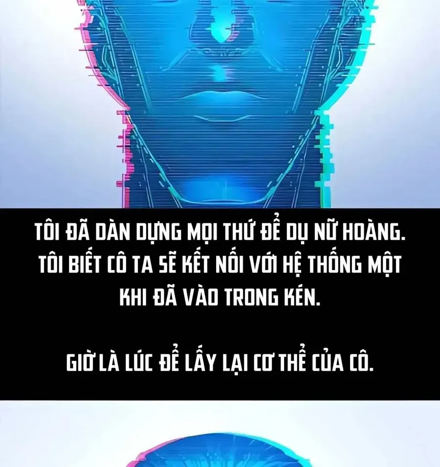 Chương 169 - Trang 22