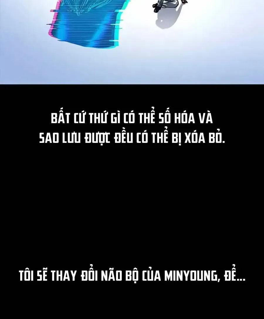 Chương 169 - Trang 30