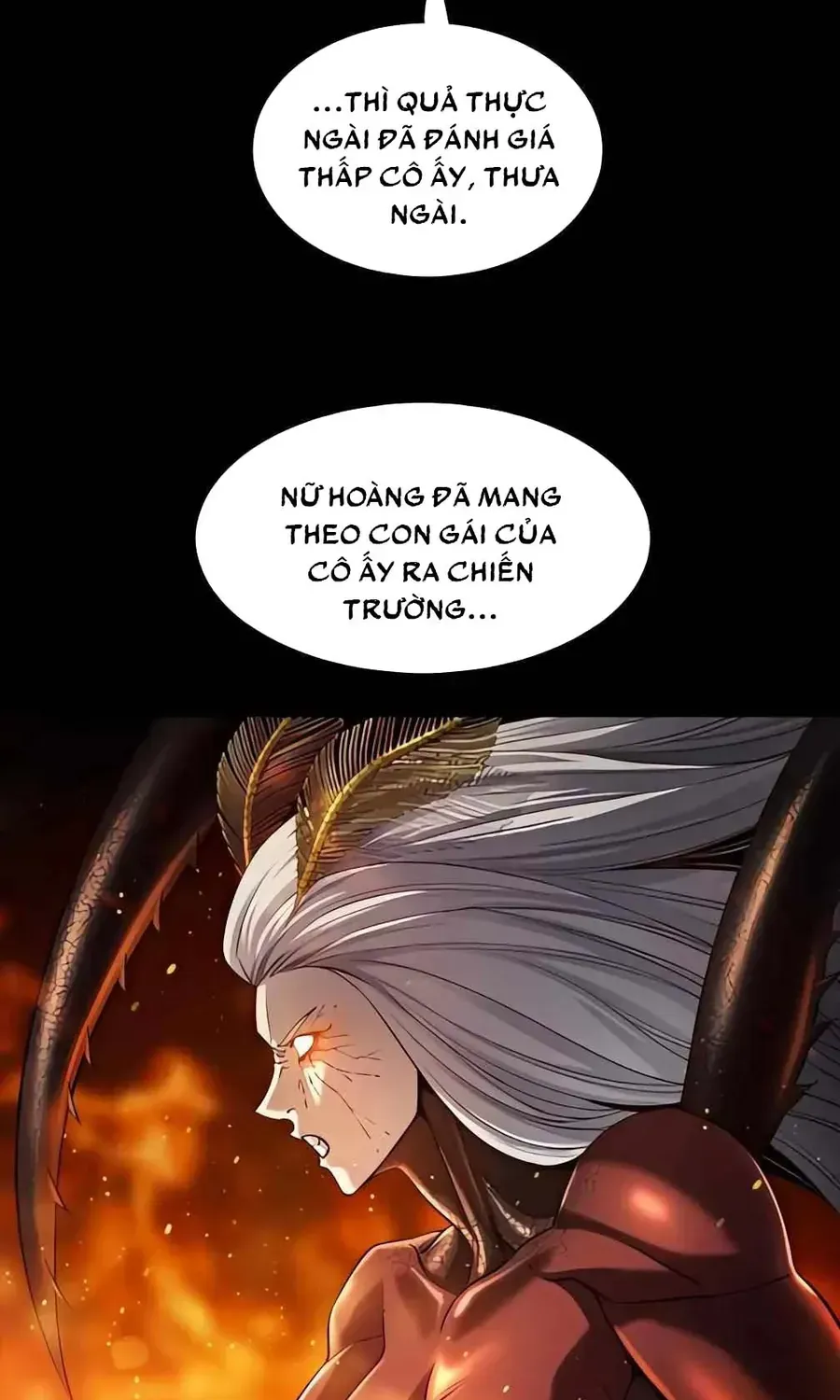 Chương 169 - Trang 33