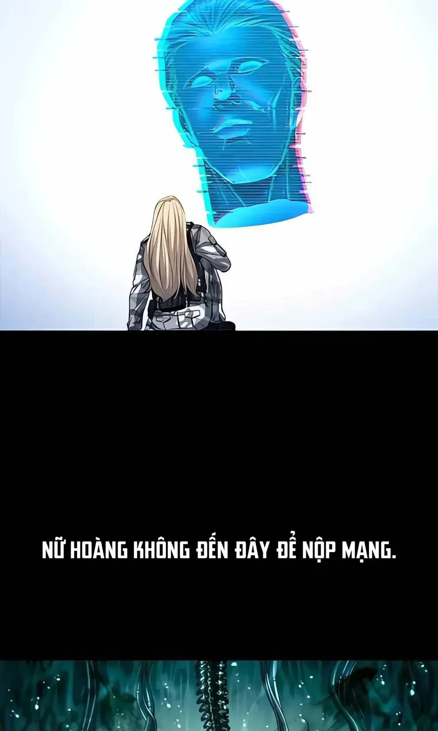 Chương 169 - Trang 35