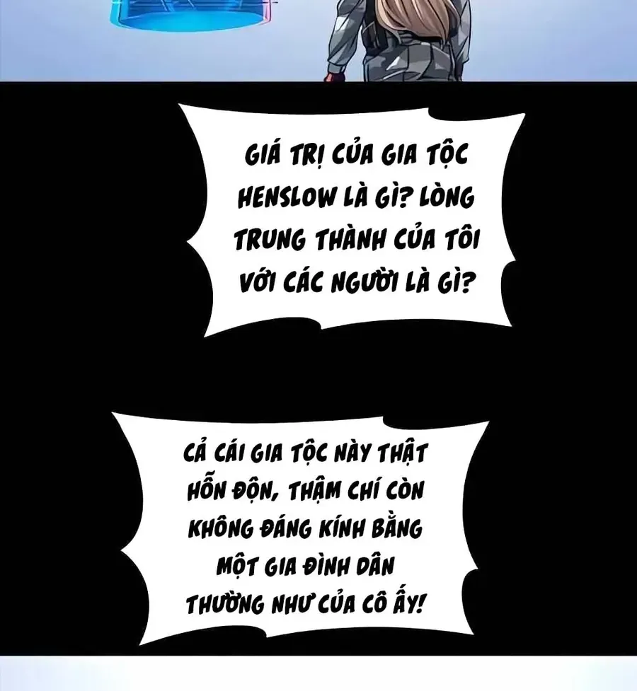 Chương 169 - Trang 42