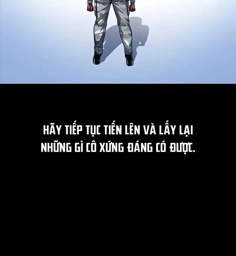 Chương 169 - Trang 54
