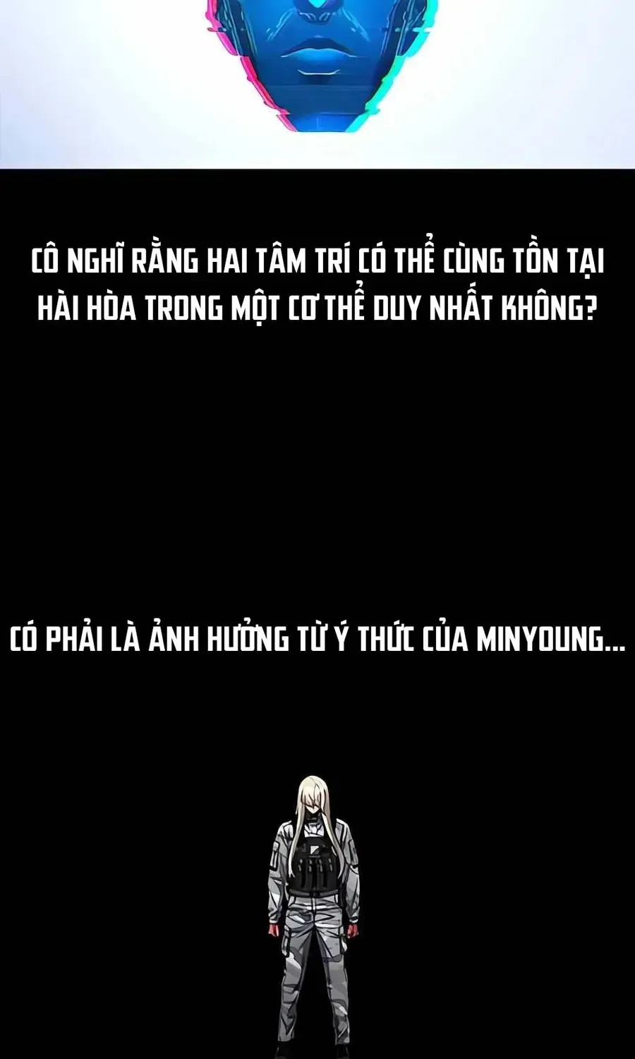 Chương 169 - Trang 57