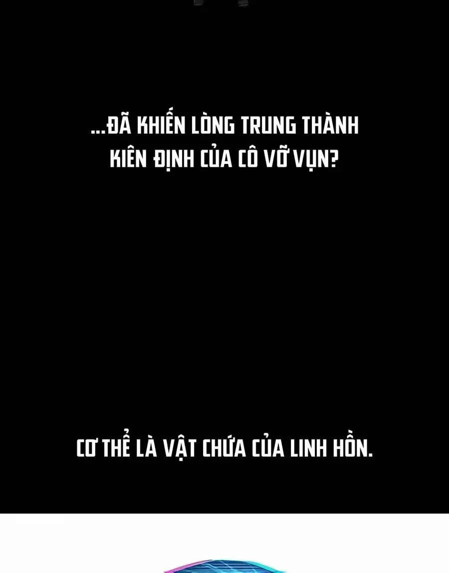 Chương 169 - Trang 58