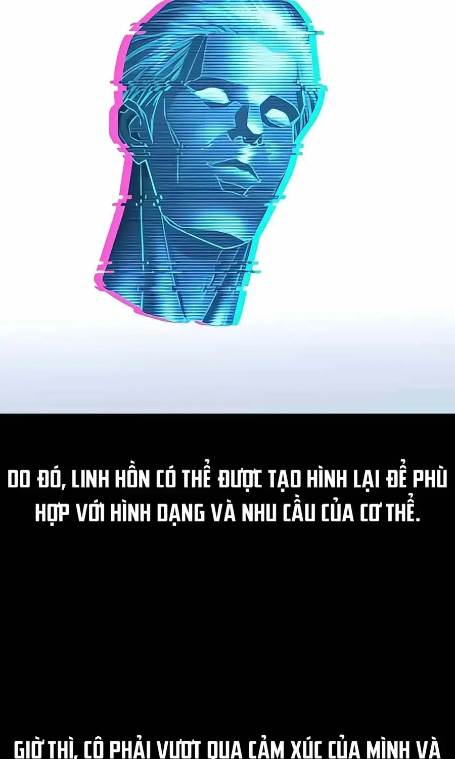 Chương 169 - Trang 59