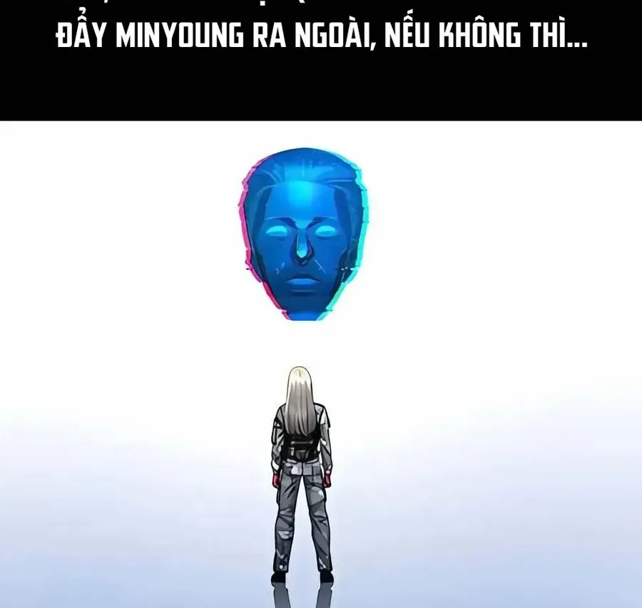 Chương 169 - Trang 60