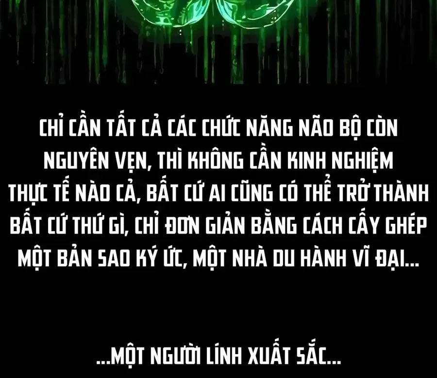 Chương 169 - Trang 66