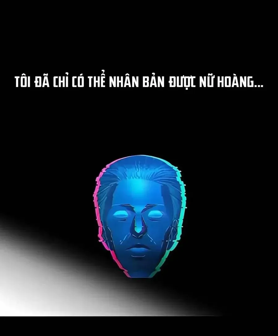Chương 169 - Trang 72