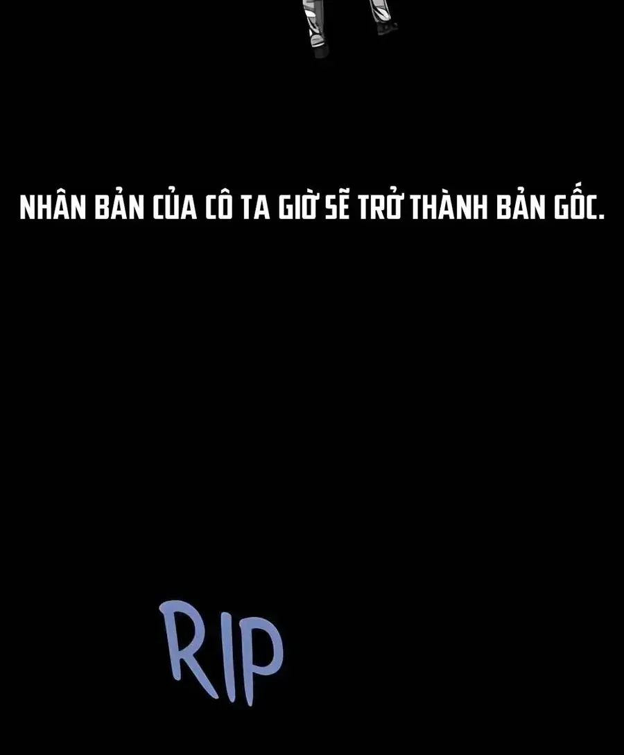 Chương 169 - Trang 74