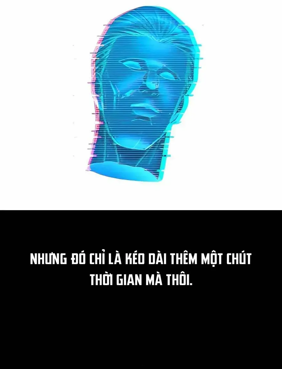Chương 169 - Trang 82