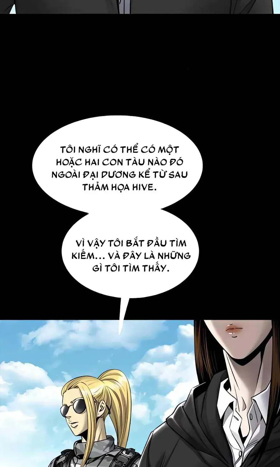 Chương 169 - Trang 93