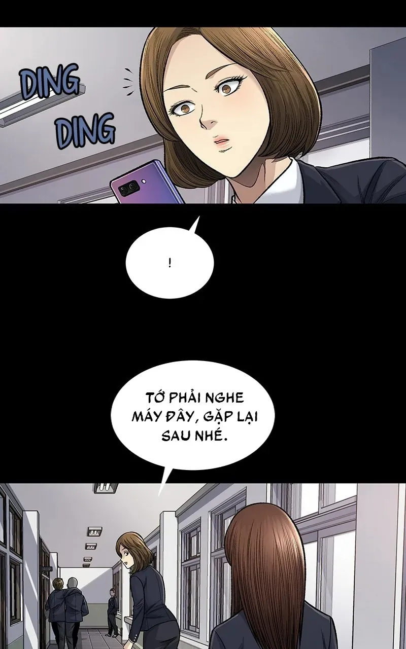 Chương 2 - Trang 15
