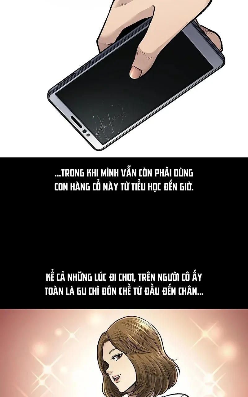 Chương 2 - Trang 19