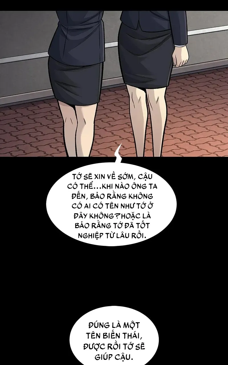 Chương 2 - Trang 32