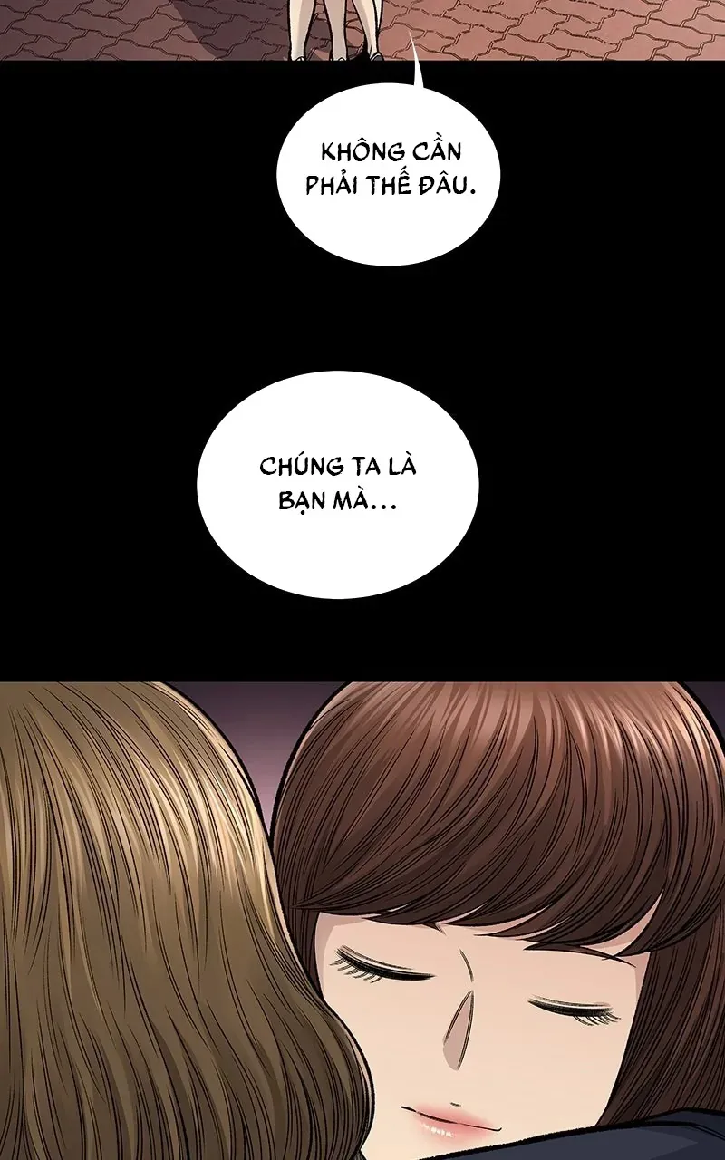 Chương 2 - Trang 35