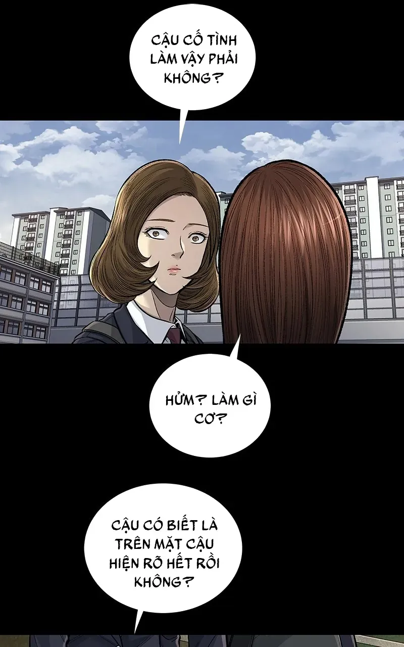 Chương 2 - Trang 48