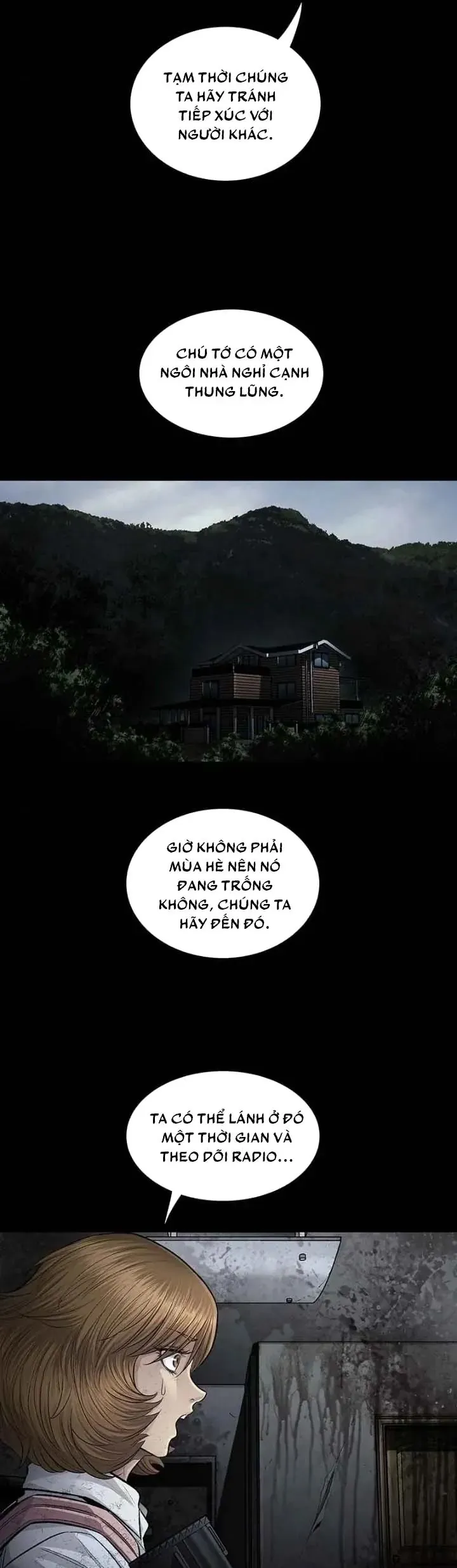 Chương 23 - Trang 23