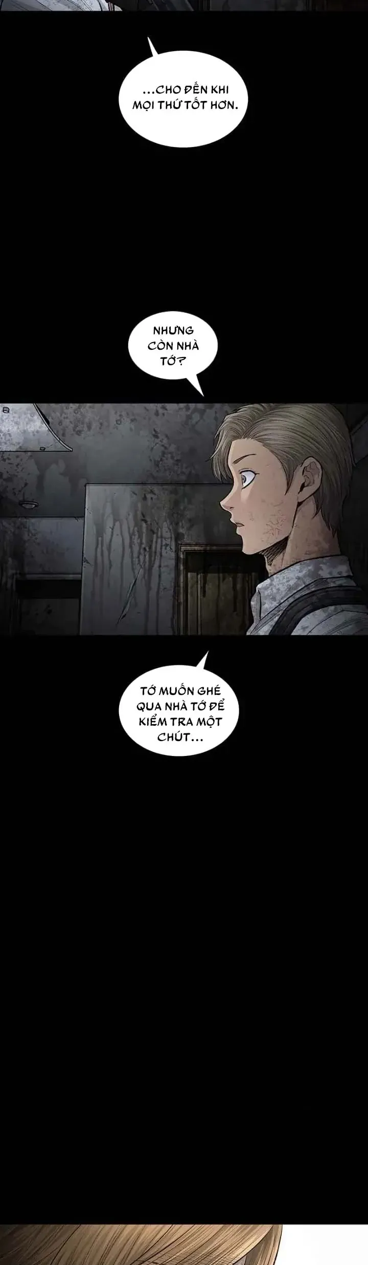 Chương 23 - Trang 24