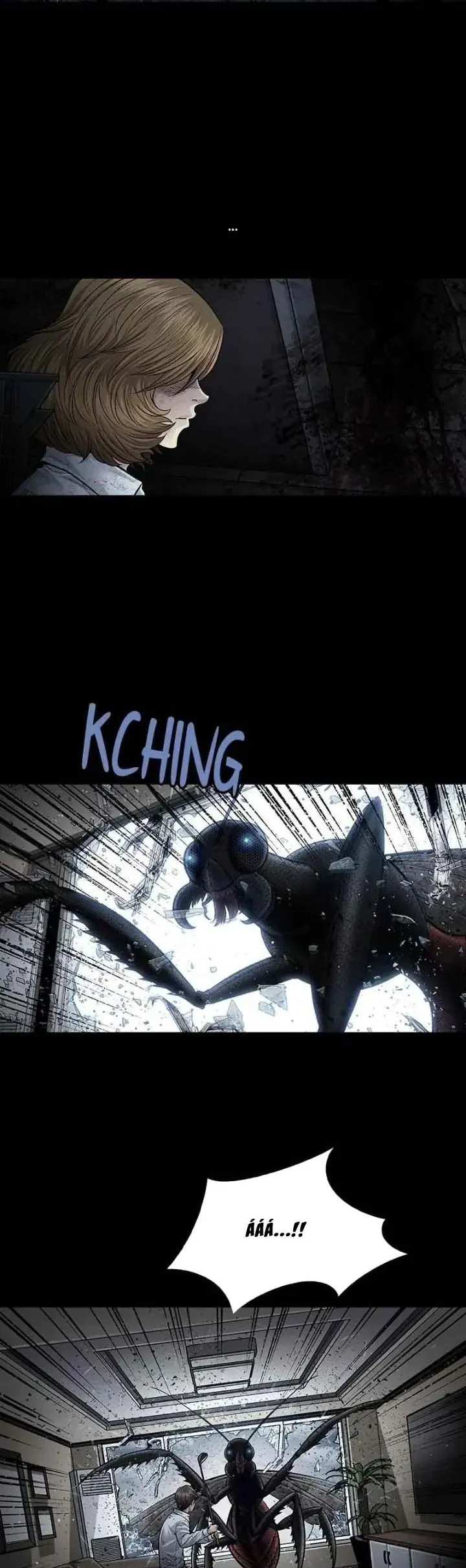 Chương 23 - Trang 4