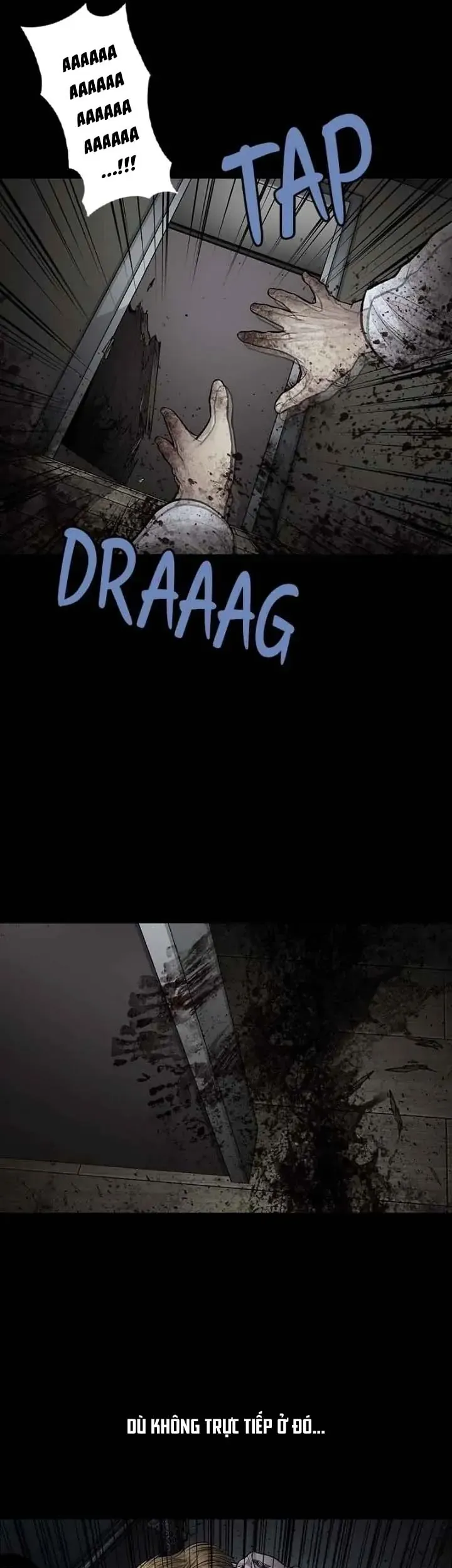 Chương 23 - Trang 7