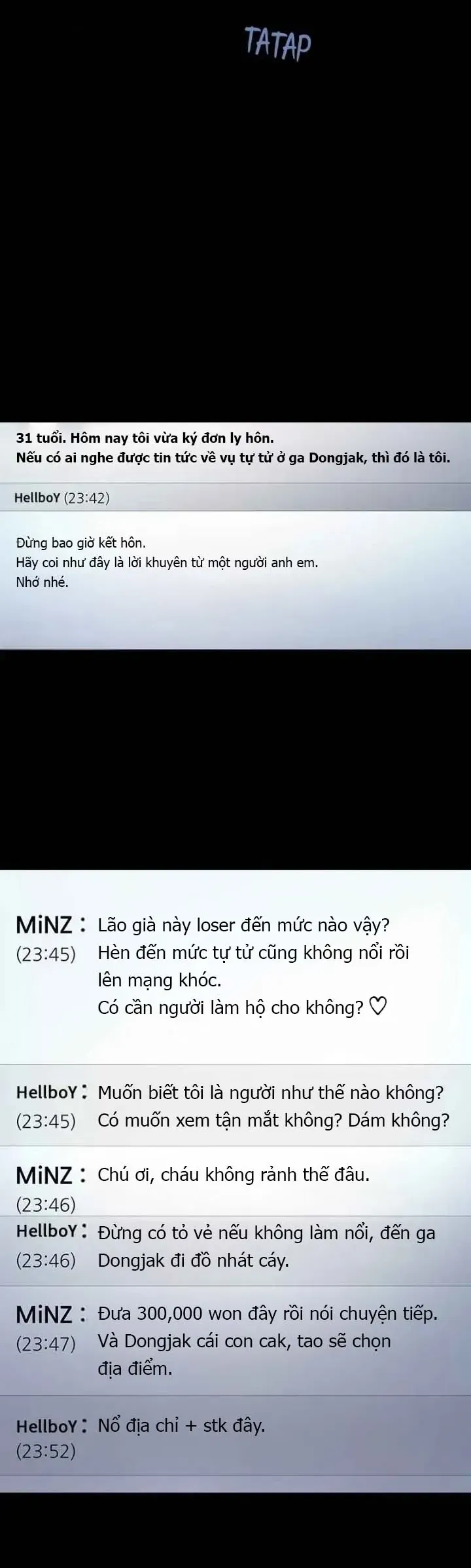 Chương 26 - Trang 12