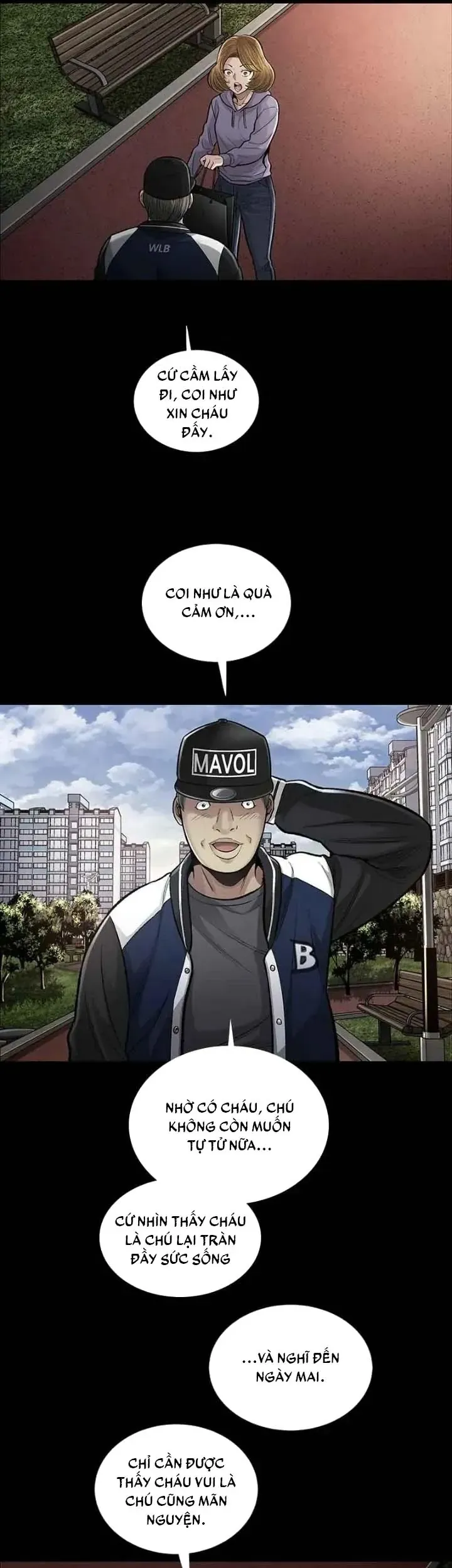 Chương 26 - Trang 15