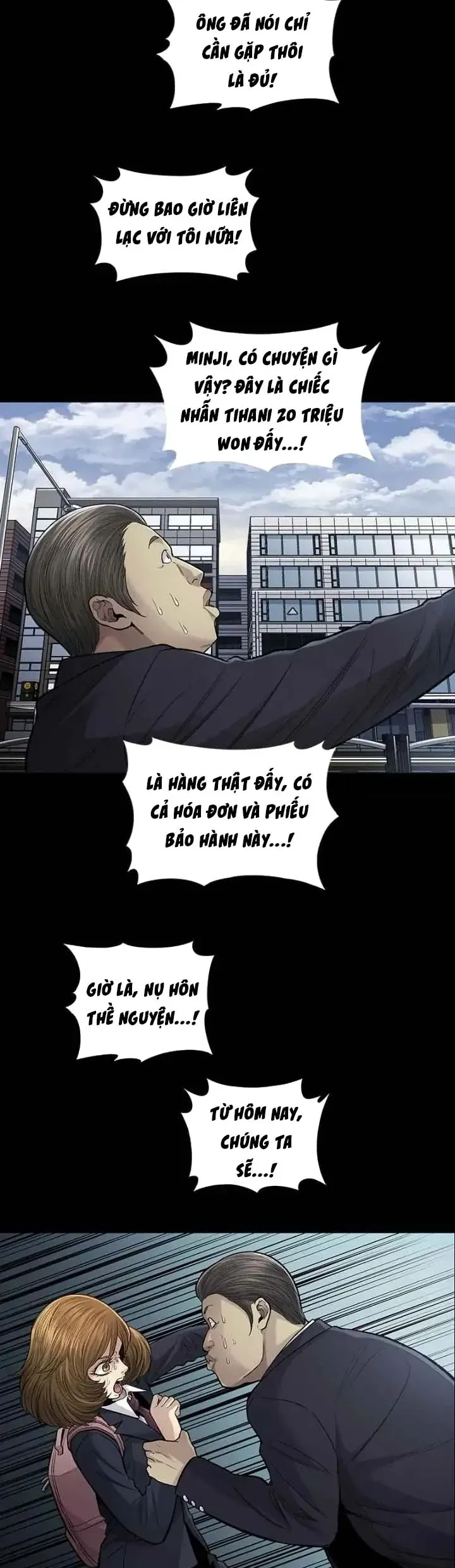 Chương 26 - Trang 20