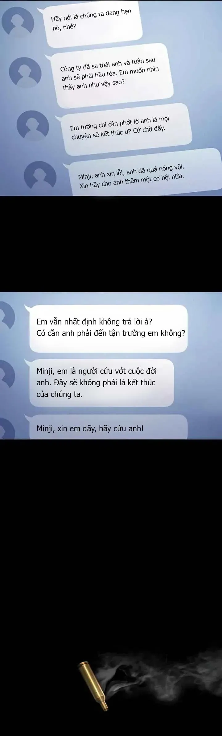 Chương 26 - Trang 23