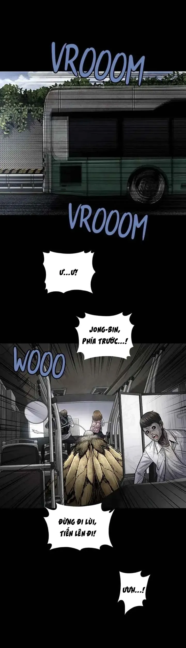 Chương 26 - Trang 5
