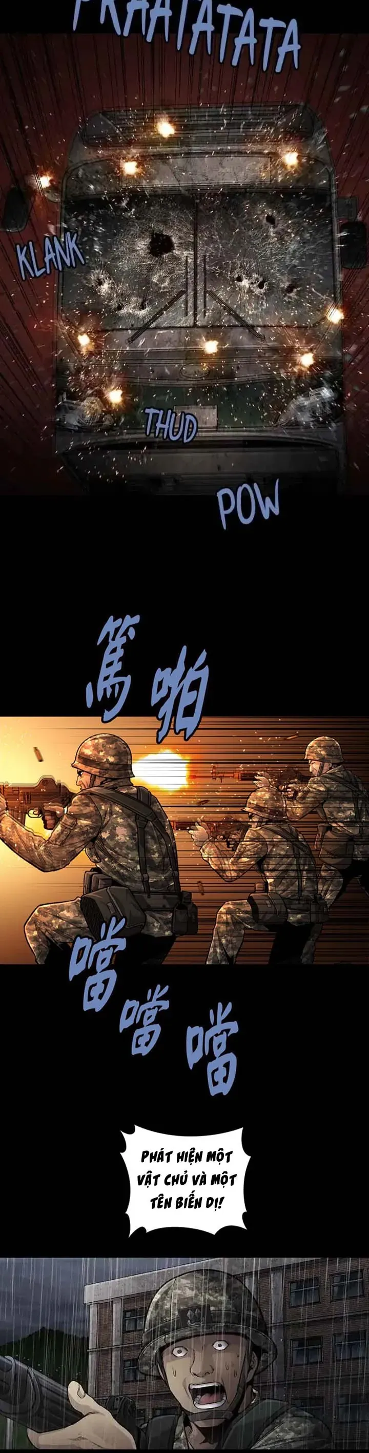 Chương 27 - Trang 16