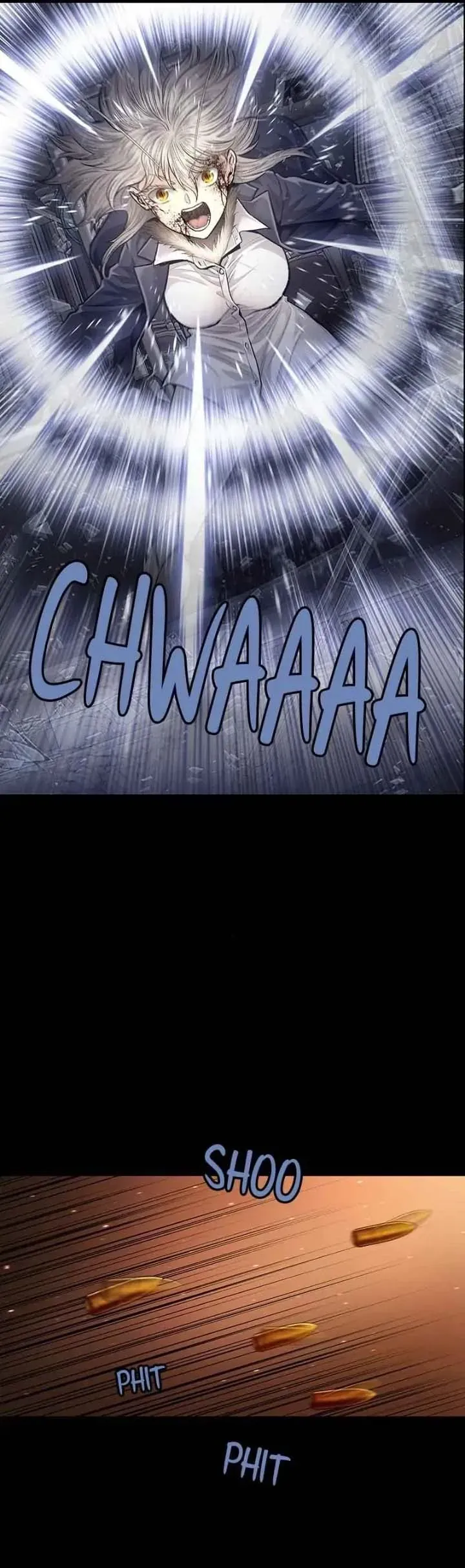 Chương 27 - Trang 23