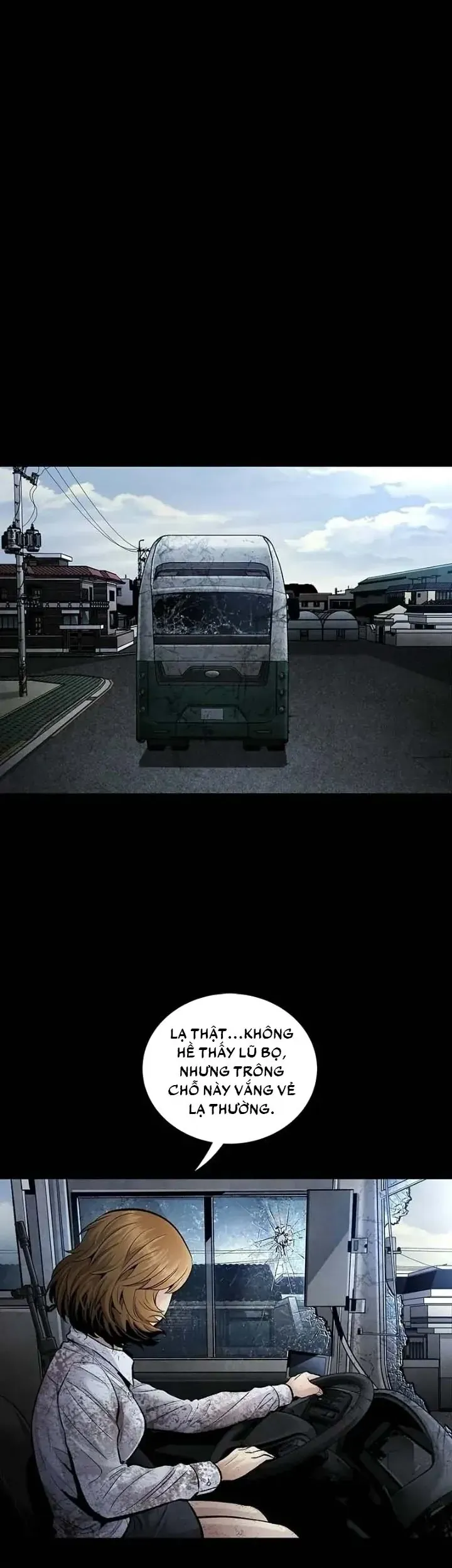 Chương 28 - Trang 30