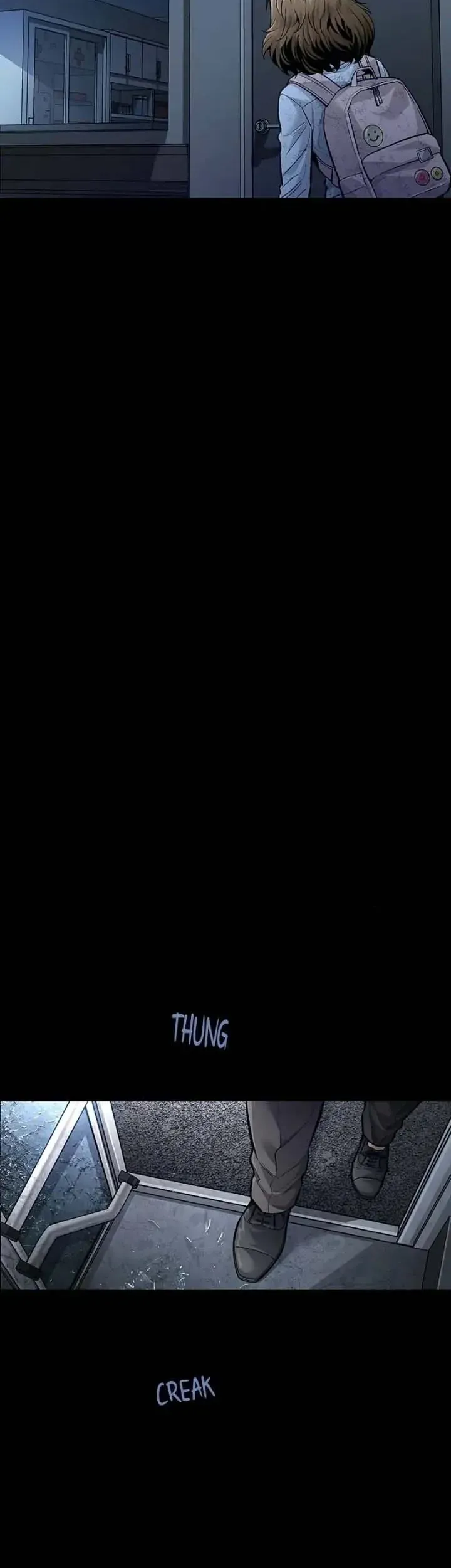 Chương 28 - Trang 34