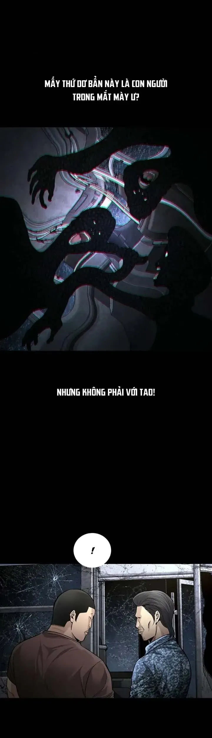 Chương 29 - Trang 13