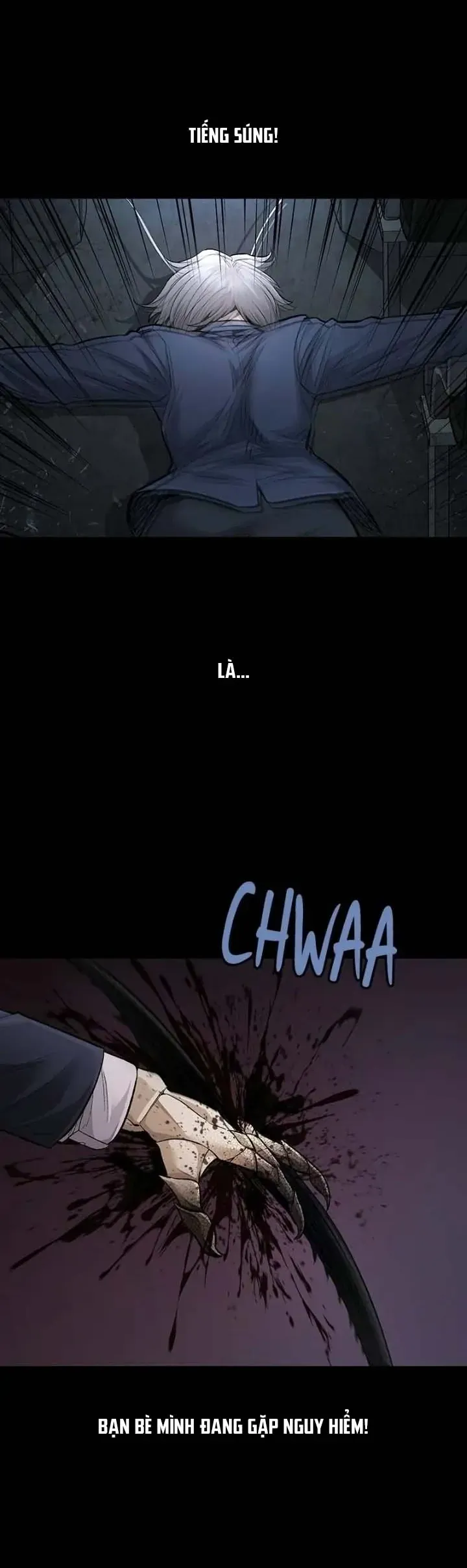 Chương 29 - Trang 18